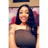 youngnicole53